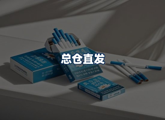 专业团队办公环境